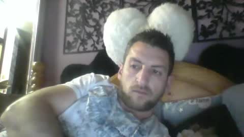 ibracada_hot online show from December 1, 7:03 pm