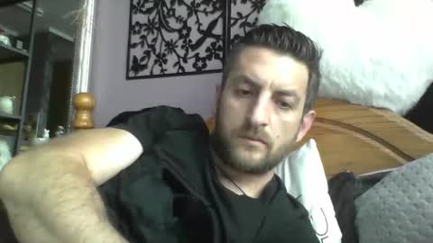 ibracada_hot online show from November 4, 1:54 pm