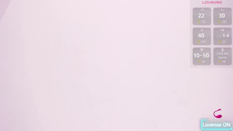 Snapshot of ibraiimm chatting on February 16, 7:21 pm Ibraim online show from February 16, 7:21 pm