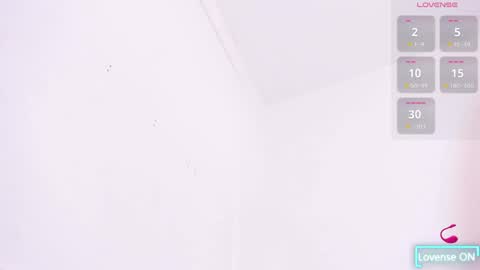 Snapshot of ibraiimm chatting on April 16, 8:53 pm Ibraim online show from April 16, 8:53 pm