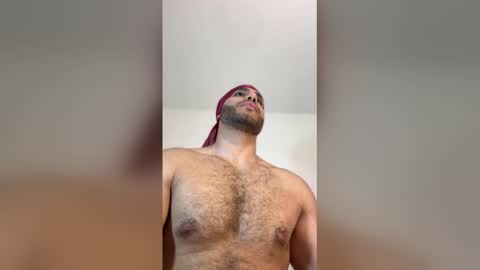 Snapshot of ibraiimm chatting on May 15, 11:12 pm Ibraim online show from May 15, 11:12 pm