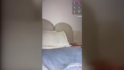Snapshot of ibraiimm chatting on May 19, 9:10 pm Ibraim online show from May 19, 9:10 pm