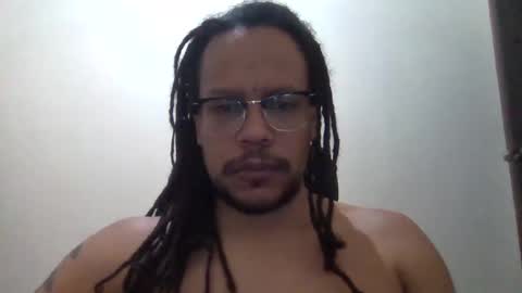 Kai Angelo online show from September 19, 8:05 am