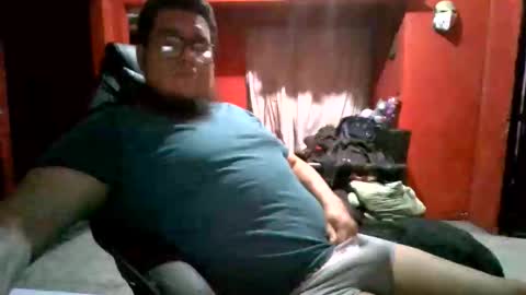 ibs666 online show from May 12, 2:52 am