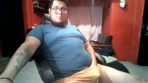 ibs666 online show from June 22, 5:04 am