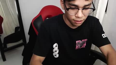 IBU FELIX online show from January 17, 11:30 pm