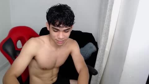 IBU FELIX online show from February 2, 11:47 pm