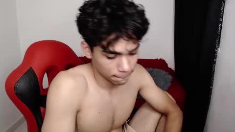 IBU FELIX online show from February 5, 11:31 pm