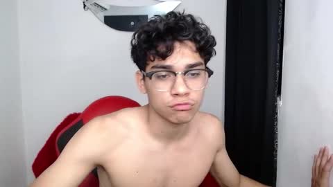 IBU FELIX online show from February 9, 11:20 pm