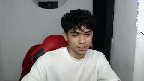 IBU FELIX online show from February 12, 11:33 pm