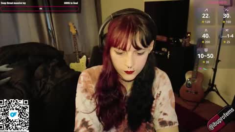 Snapshot of ibuprofems chatting on September 30, 10:59 pm ibuprofems online show from September 30, 10:59 pm