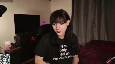 Snapshot of ibuprofems chatting on November 11, 10:54 pm ibuprofems online show from November 11, 10:54 pm