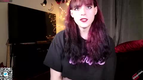 Snapshot of ibuprofems chatting on December 22, 10:51 pm ibuprofems online show from December 22, 10:51 pm