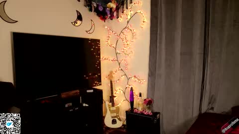 Snapshot of ibuprofems chatting on January 9, 11:06 pm ibuprofems online show from January 9, 11:06 pm