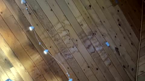 icanmakeyousquirt69 online show from March 17, 9:18 pm