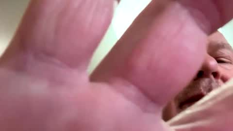 icanmakeyousquirt69 online show from March 28, 6:40 pm