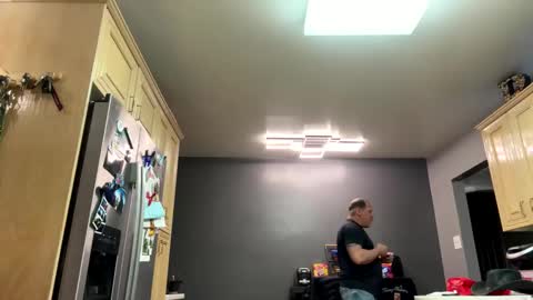 icanmakeyousquirt69 online show from March 30, 5:19 am