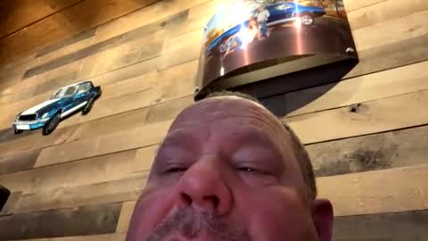 Snapshot of icanmakeyousquirt69 chatting on April 15, 6:42 am icanmakeyousquirt69 online show from April 15, 6:42 am