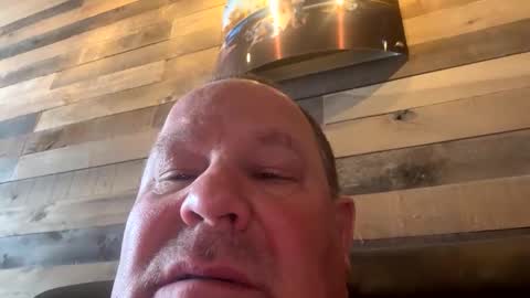 Snapshot of icanmakeyousquirt69 chatting on May 5, 5:54 pm icanmakeyousquirt69 online show from May 5, 5:54 pm