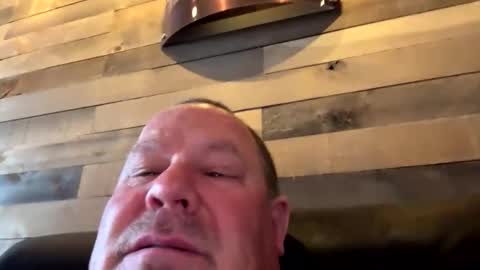Snapshot of icanmakeyousquirt69 chatting on May 9, 10:59 pm icanmakeyousquirt69 online show from May 9, 10:59 pm