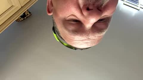 Snapshot of icanmakeyousquirt69 chatting on May 15, 6:15 pm icanmakeyousquirt69 online show from May 15, 6:15 pm