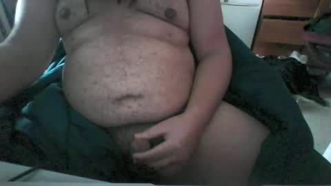 Snapshot of icantstoppp22 chatting on March 23, 4:55 pm icantstoppp22 online show from March 23, 4:55 pm