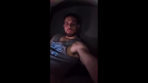 Snapshot of icarra413 chatting on March 26, 6:19 am icarra413 online show from March 26, 6:19 am