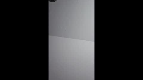 Snapshot of icarra413 chatting on April 1, 12:50 pm icarra413 online show from April 1, 12:50 pm