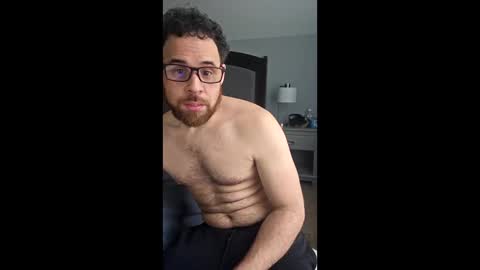 Snapshot of icarra413 chatting on April 1, 4:26 pm icarra413 online show from April 1, 4:26 pm