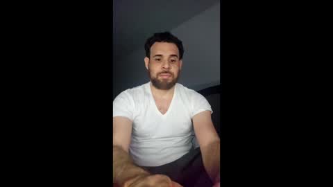 Snapshot of icarra413 chatting on April 2, 10:18 pm icarra413 online show from April 2, 10:18 pm