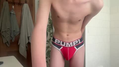 ice670 online show from December 1, 4:12 pm