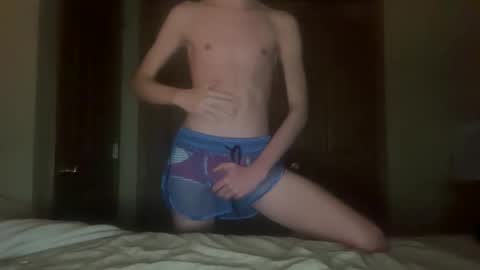 ice670 online show from January 6, 8:18 am