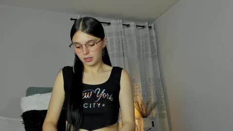 ice online show from December 11, 10:47 am