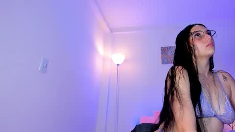 ice online show from October 6, 10:02 am