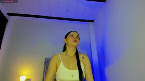 ice online show from May 19, 9:37 am