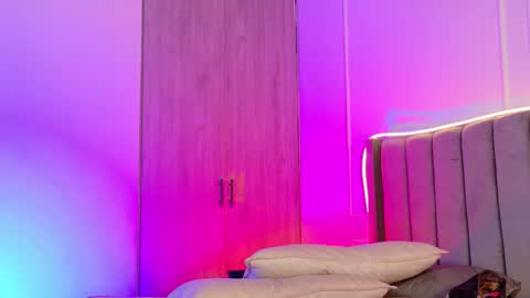 Crystall online show from March 28, 12:05 pm