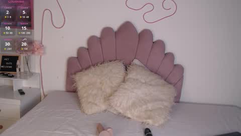 Snapshot of ice_y_abigail chatting on September 12, 12:16 pm ice_y_abigail online show from September 12, 12:16 pm