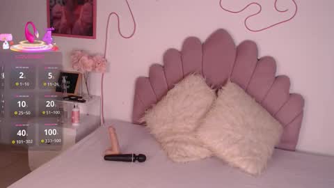 Snapshot of ice_y_abigail chatting on September 15, 12:16 pm ice_y_abigail online show from September 15, 12:16 pm