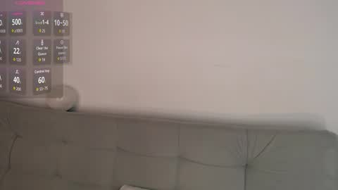 Snapshot of ice_y_abigail chatting on September 26, 12:09 pm ice_y_abigail online show from September 26, 12:09 pm