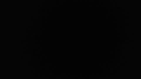 Snapshot of ice_y_abigail chatting on September 27, 11:26 am ice_y_abigail online show from September 27, 11:26 am