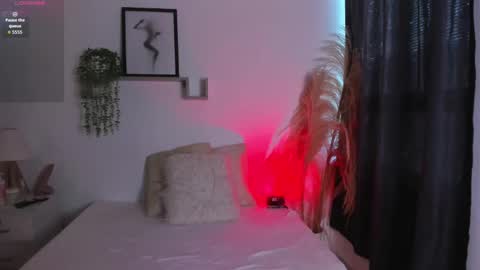 Snapshot of ice_y_abigail chatting on October 4, 12:14 pm ice_y_abigail online show from October 4, 12:14 pm