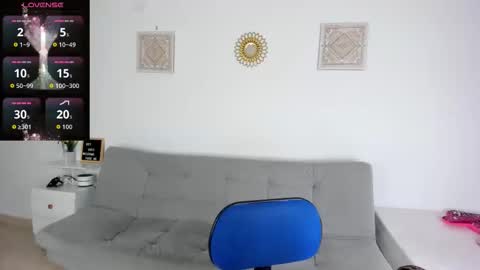 ice_y_abigail online show from December 16, 12:21 pm