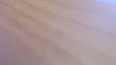 Snapshot of icebaby16 chatting on December 22, 10:06 am Ice online show from December 22, 10:06 am