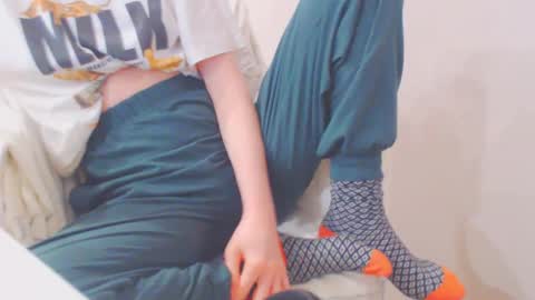 Snapshot of icebaby16 chatting on February 5, 11:02 am Ice online show from February 5, 11:02 am