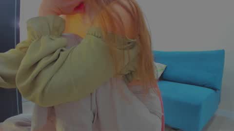 Ice online show from November 25, 9:09 am