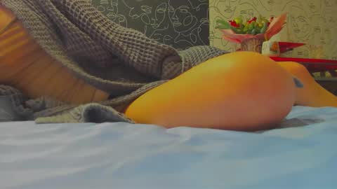 Ice online show from January 8, 9:33 am