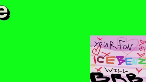 Jade online show from May 14, 9:38 am