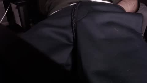 Icecold 39 online show from December 14, 9:14 am