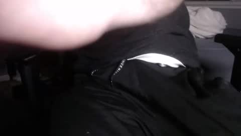 Icecold 39 online show from February 12, 9:37 am