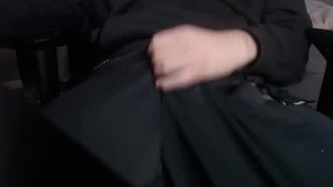 Icecold 39 online show from April 3, 2:04 pm